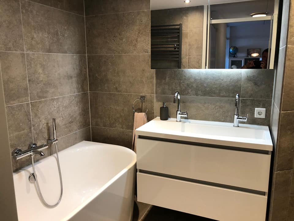 Compacte badkamer</perch:content>